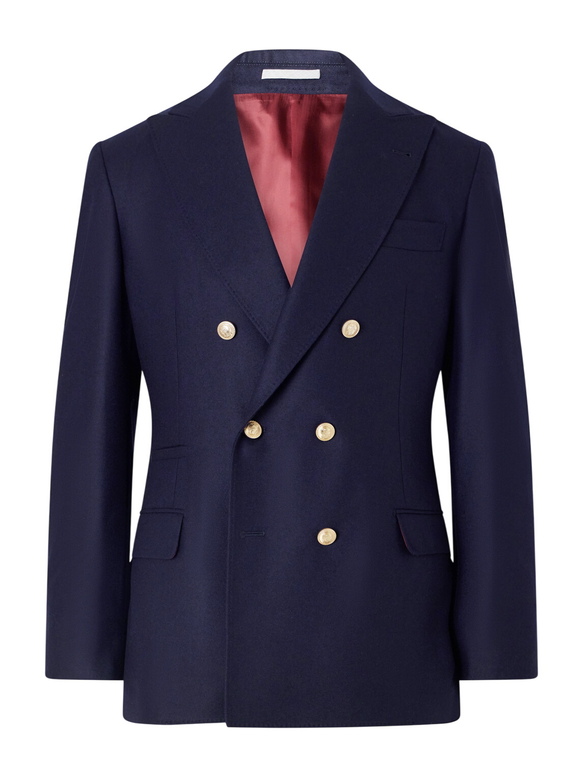 Namacheko Black Asymmetric Barbara Jacket Namacheko