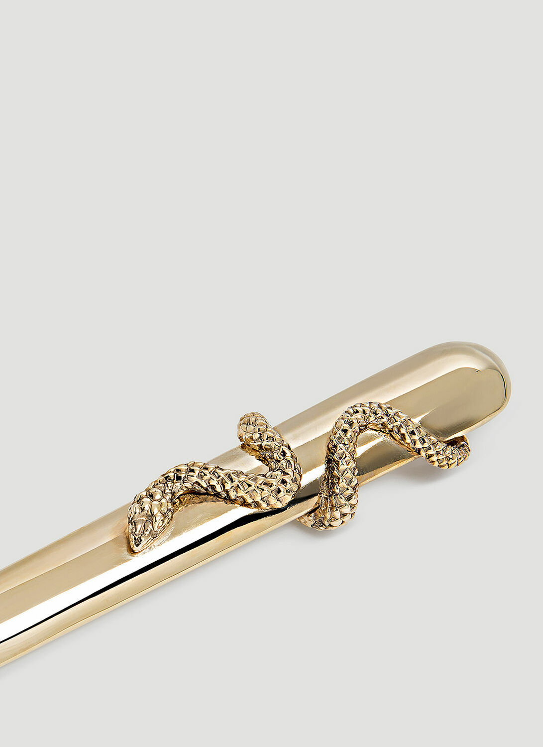 L'Objet Snake Letter Opener