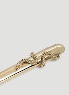 L'Objet Snake Letter Opener