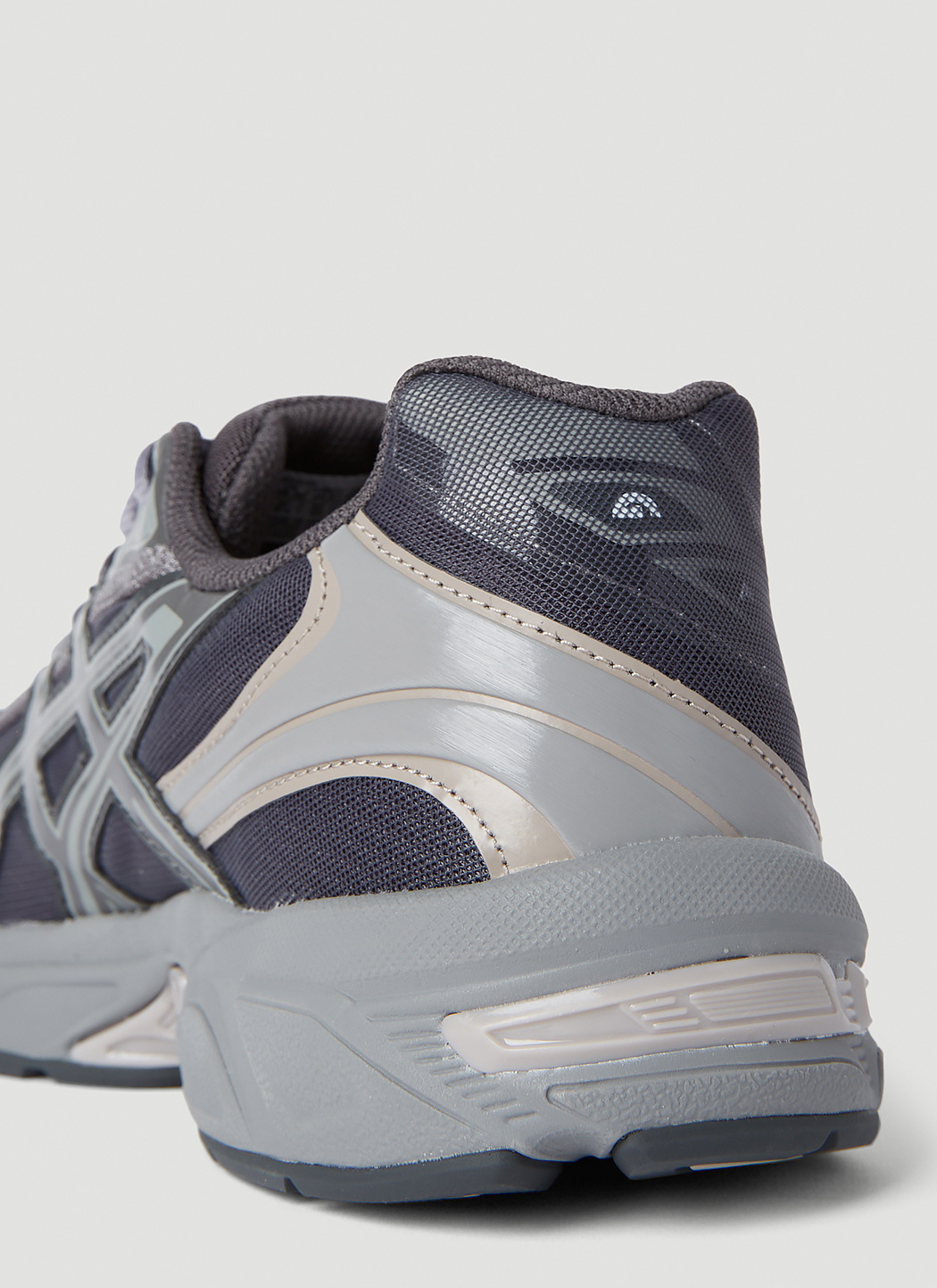 Asics Gel-1130 Sneakers