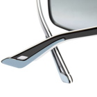 Dior B24.2F Sunglasses