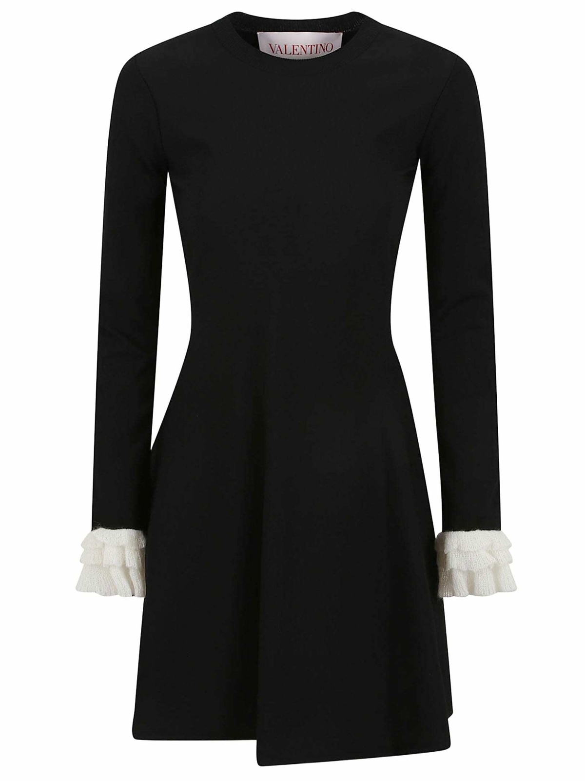 Valentino Garavani Dress | Mossi | Daisy Org Valentino Garavani