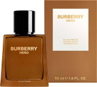 Burberry Mens Hero EDP Spray 1.7 oz Fragrances 3614228838030