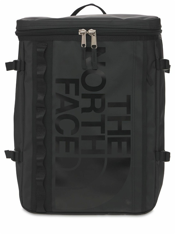 Photo: THE NORTH FACE - 30l Base Camp Fuse Box Backpack