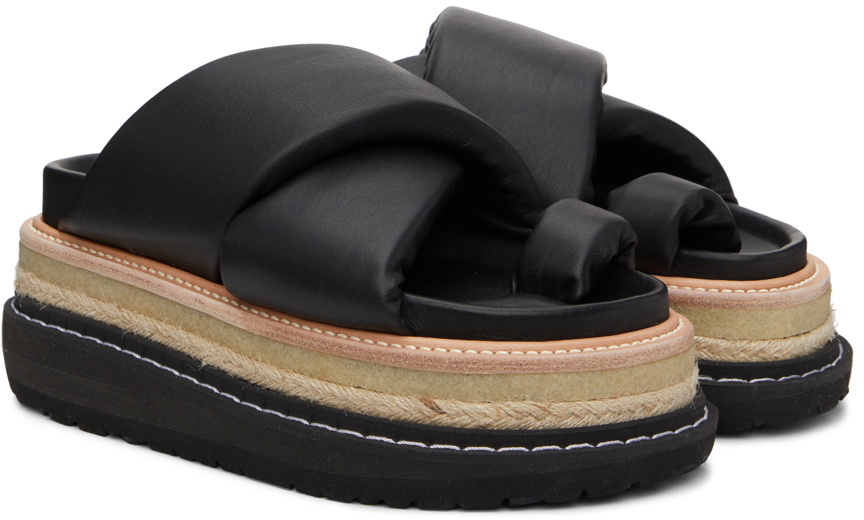 予約】 靴 sacai kolor 43 SoleSandals Multiple 靴 - homeplus.care