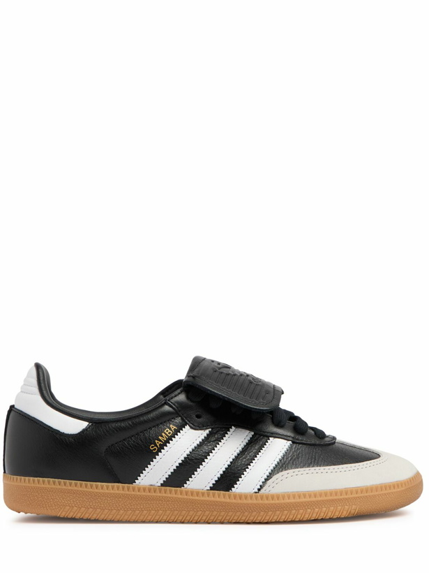 Photo: ADIDAS ORIGINALS Samba Lt Sneakers