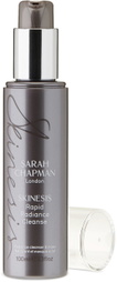 Sarah Chapman Skinesis Rapid Radiance Cleanse, 100 mL