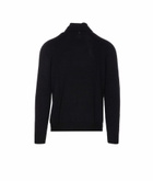 Dondup High Neck Pullover