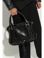 Chloé Marcie Shoulder Bag