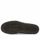 New Balance Allerdale Sneaker in Fudge/Turkish Coffee