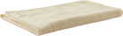 Bode Off-White Angel Fish Throw