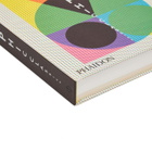 Phaidon Graphic Classics in Phaidon Editors 