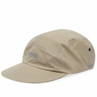 WAWWA Jay Cap in Stone