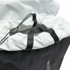 Arc'teryx Granville 25 Backpack in Black 