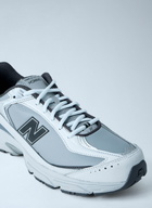 Comme des Garçons Homme Plus x New Balance U509 Sneakers