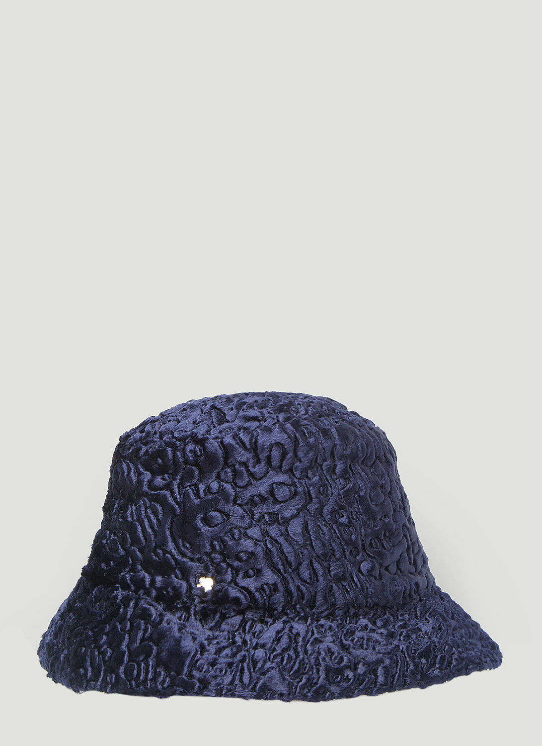 Flapper Sisi Bucket Hat