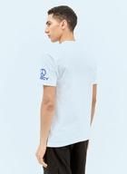 Nancy Surveillance T-Shirt
