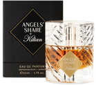 KILIAN PARIS Angels Share Perfume, 50 mL