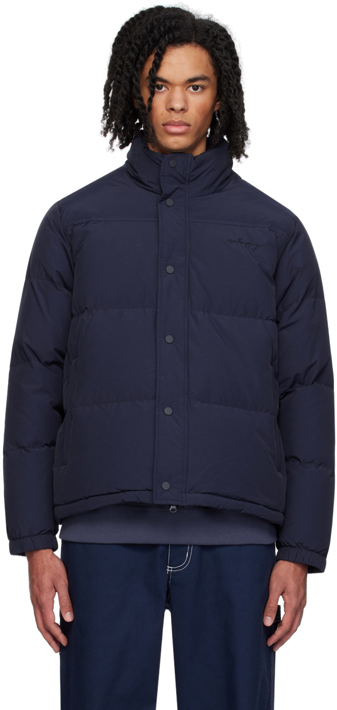 【Madhappy】★ダウンジャケット★ Cozy Down Puffer Jacket Cozy Down Puffer Jacket | Madhappy
