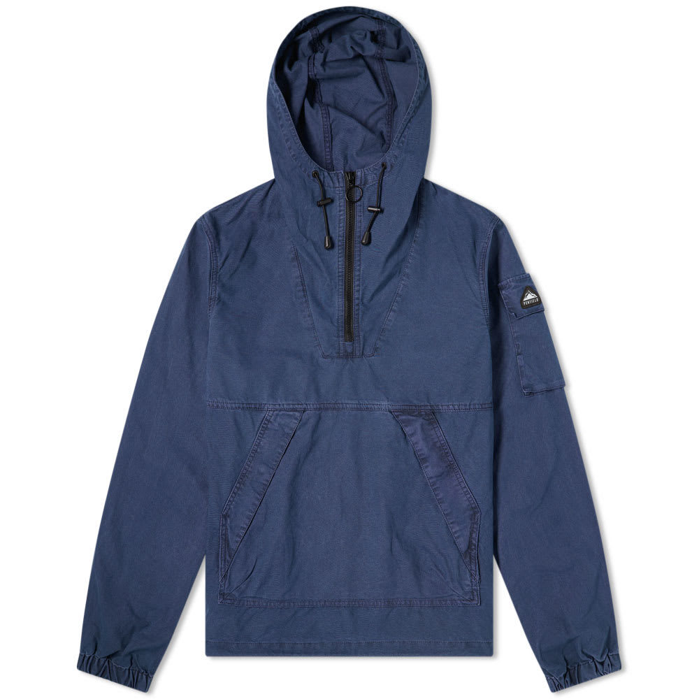 Penfield hot sale nashua jacket