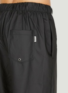 Rains Coated Track Pants