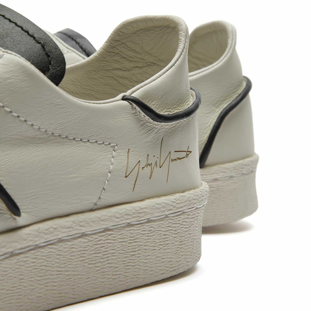 adidas gazelle silver green womens Adidas Men's Superstar Shoes