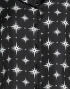 Amiri Womens Shirt in Black