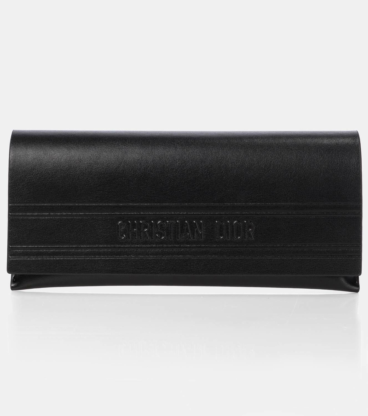 Dior Eyewear Diorésille oversized sunglasses