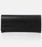 Dior Eyewear Diorésille oversized sunglasses