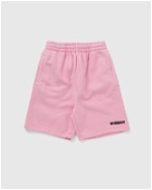 Misbhv Community Shorts Pink - Mens - Sport & Team Shorts