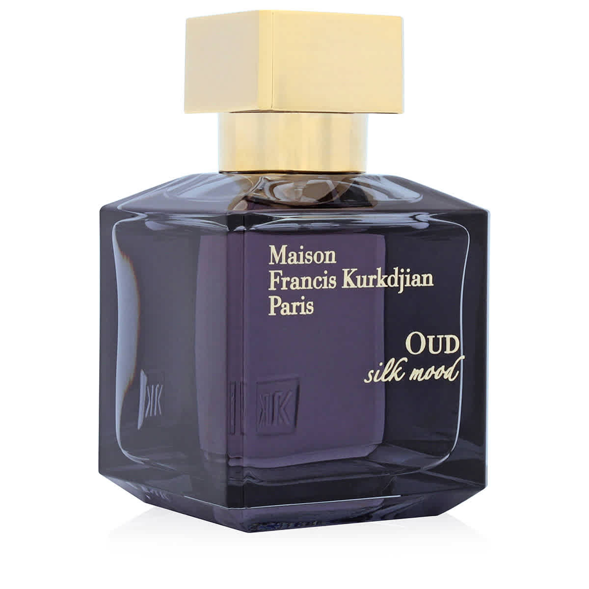 Maison Francis Kurkdjian Oud Silk Mood Eau de Parfum Spray 2.4 oz