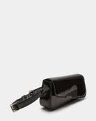 Steve Madden Bcarrie Bag in Black