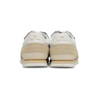 PS by Paul Smith White Vinny Sneakers