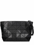 BAO BAO ISSEY MIYAKE - Blocky Tote Bag