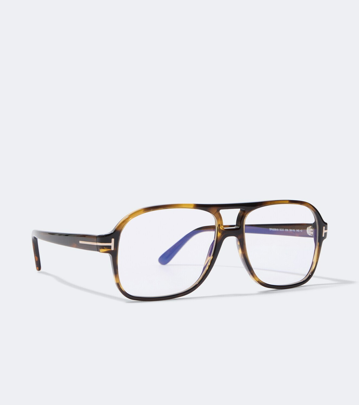 Tom Ford Navigator glasses