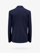 Bottega Veneta   Blazer Blue   Womens