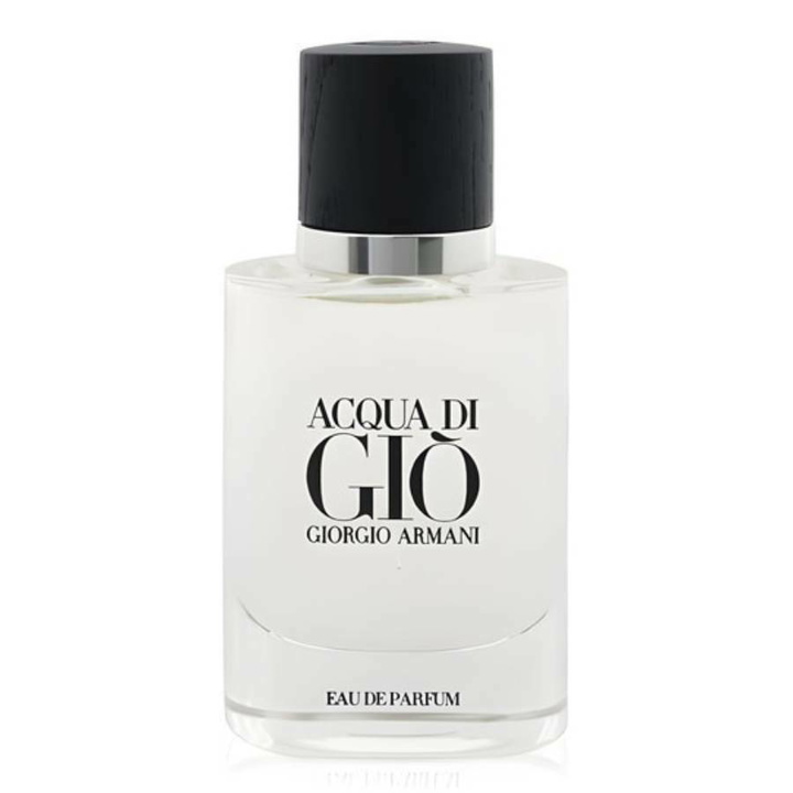 Photo: Giorgio Armani Mens Acqua Di Gio EDP Spray 1.6 oz Fragrances 3614273955416