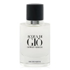 Giorgio Armani Mens Acqua Di Gio EDP Spray 1.6 oz Fragrances 3614273955416