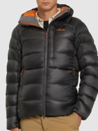 RAB Mythic Ultra Pertex Quantum Down Jacket