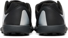 KEEN Black A86 Sneakers