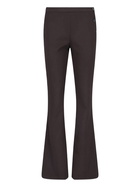 Courrèges Tailored Pants oblique
