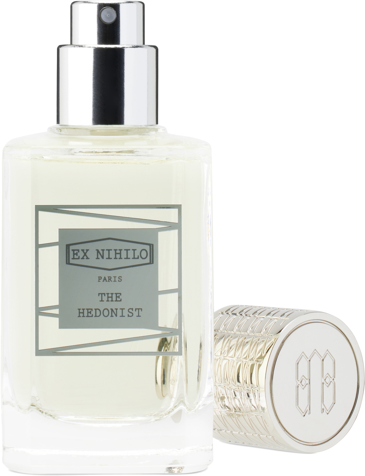 Ex Nihilo Paris 'The Hedonist' Eau de Parfum, 50 mL