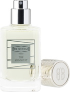 Ex Nihilo Paris 'The Hedonist' Eau de Parfum, 50 mL