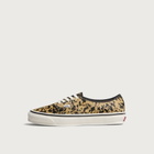 Vans LX Authentic 44 Sneaker in Cow Marshmallow
