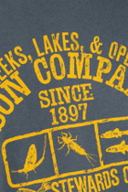 Filson T-shirt