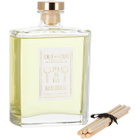 Coqui Coqui Perfumes Rosas Frescas Room Diffuser, 375 mL