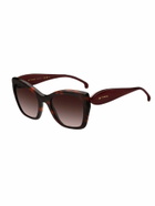 ETRO 0084/S Sunglasses