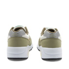 New Balance MT580 Sneakers in Olive Leaf/Raw Cashew