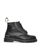 Dr Martens Goodhood 101 Boots