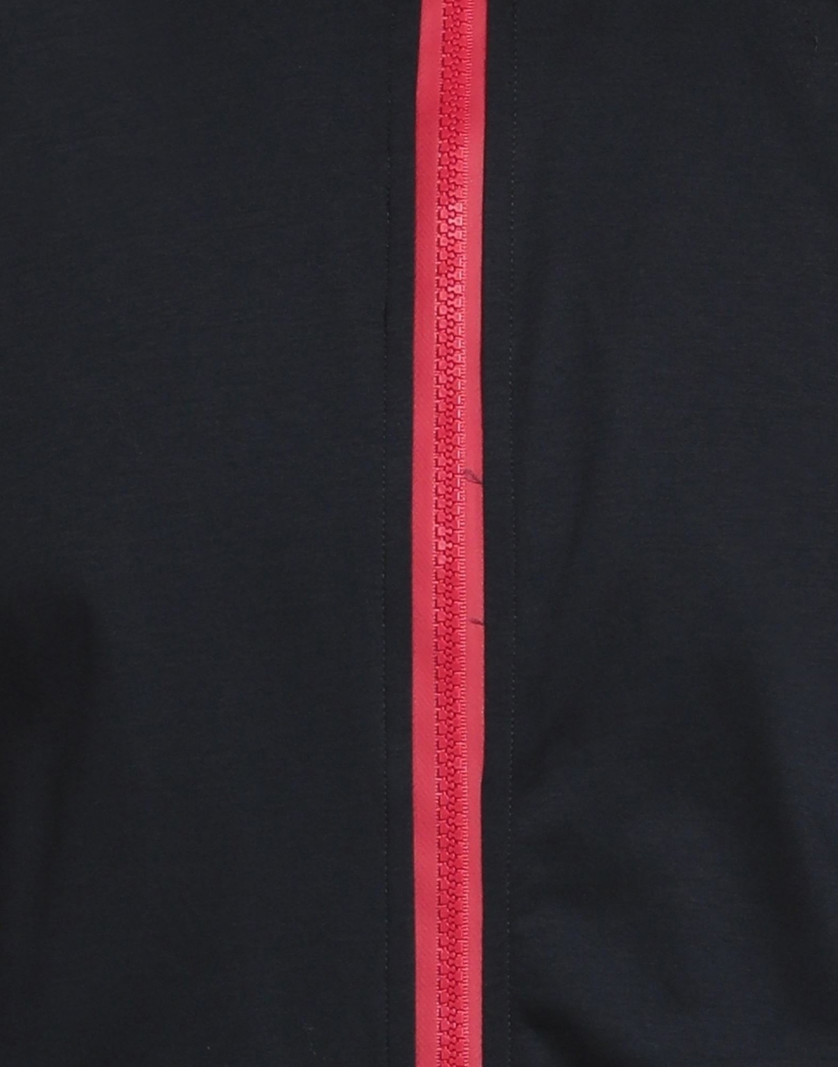 Kiton Mens Sweatshirt Midnight in Blue